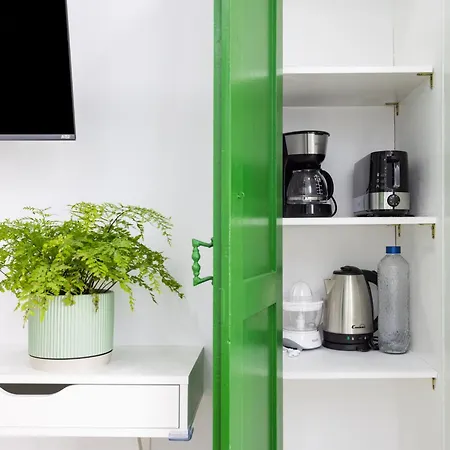 Feriehus Live Arico La Destiladera Casa Nueva A Estrenar Arico el Nuevo